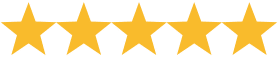 5 star logo