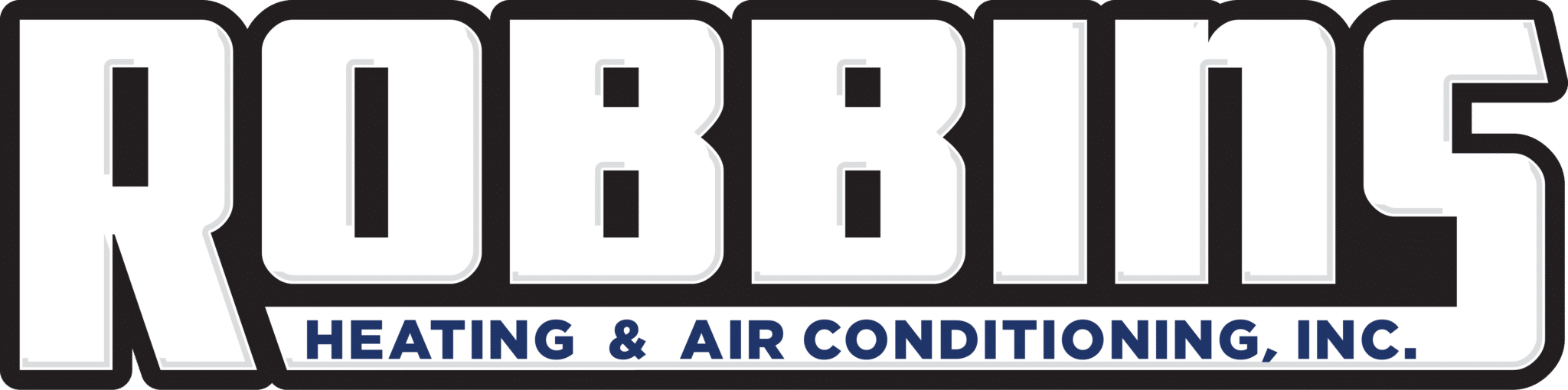 AC Replacement Robbins Heating & Air Conditioning