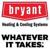 bryant logo