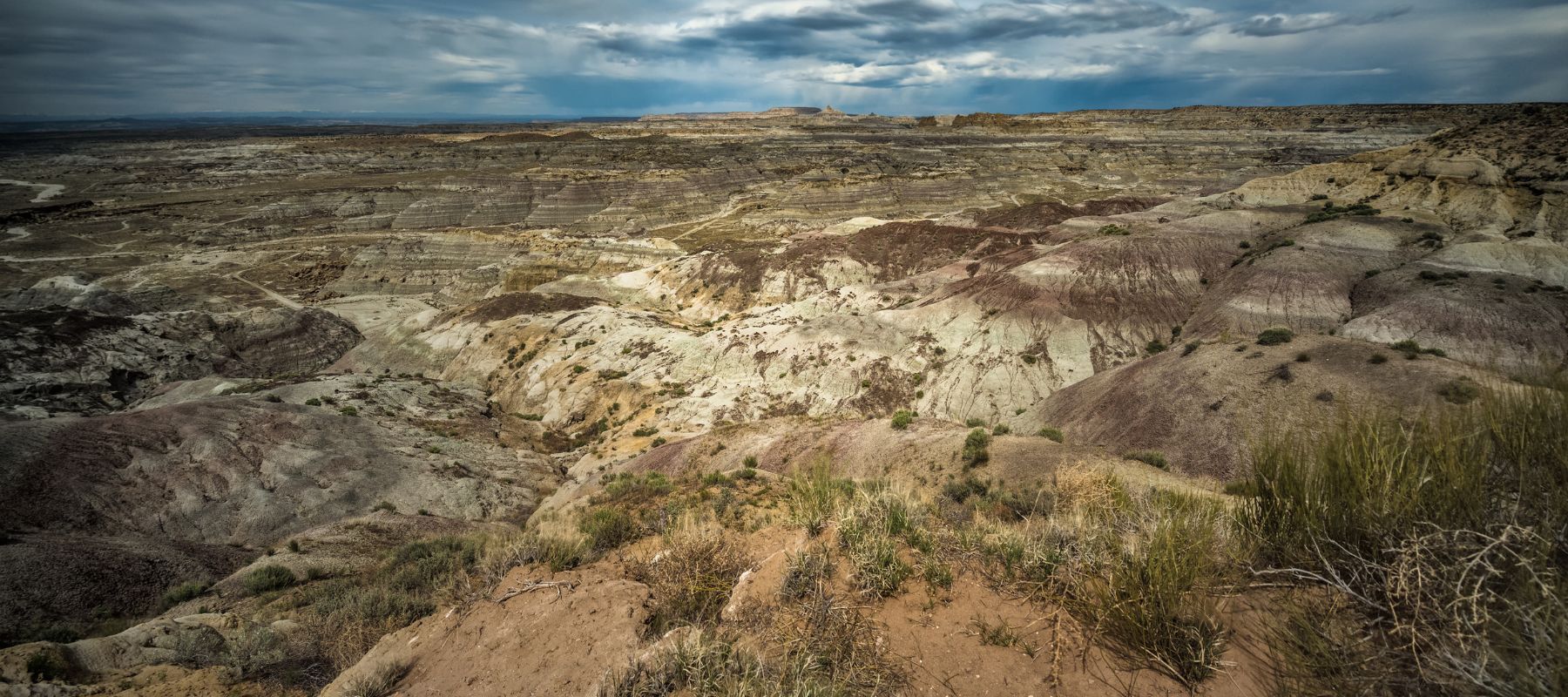 bloomfield new mexico